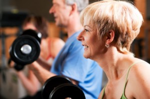iStock_000012048011_ExtraSmall
